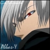 Abbas-Y