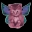 cynder1