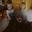 loulou281107