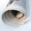les p\'tites annonces ......