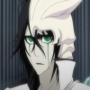Ulquiorra fans...
