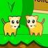 Jeux Sauver un chat